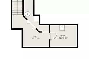 3907 Cricket Ln, Kalamazoo, MI 49008 - Photo 39