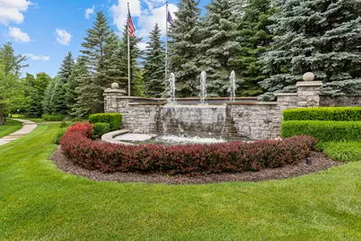 554 Glacier Lane, Howell, MI 48843 - Photo 19