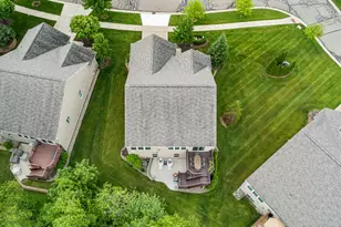 554 Glacier Ln, Howell, MI 48843 - Photo 61