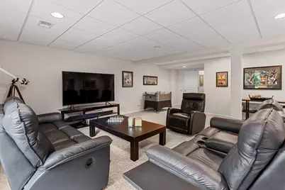 554 Glacier Lane, Howell, MI 48843 - Photo 51