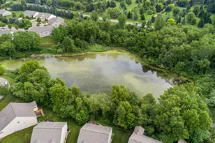 554 Glacier Ln, Howell, MI 48843 - Photo 59
