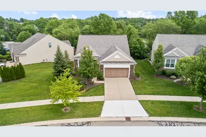 554 Glacier Lane, Howell, MI 48843 - Photo 55