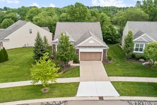 554 Glacier Ln, Howell, MI 48843 - Photo 55