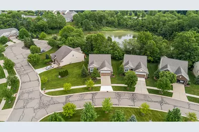 554 Glacier Lane, Howell, MI 48843 - Photo 57