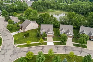 554 Glacier Ln, Howell, MI 48843 - Photo 57