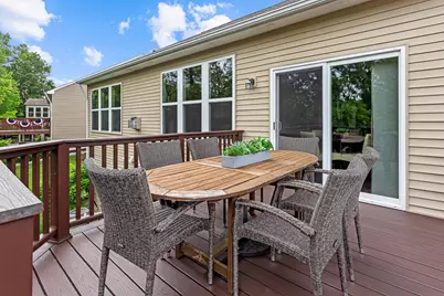 554 Glacier Lane, Howell, MI 48843 - Photo 13