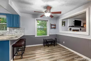 13086 Grand River Dr SE, Lowell, MI 49331 - Photo 7