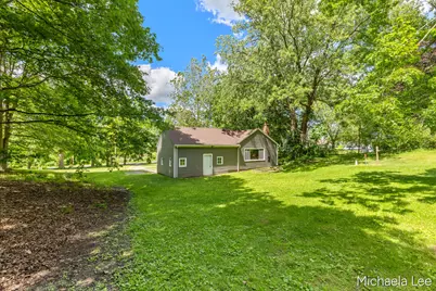 13086 Grand River Drive SE, Lowell, MI 49331 - Photo 21