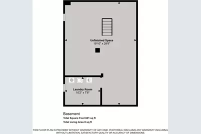 13086 Grand River Drive SE, Lowell, MI 49331 - Photo 17