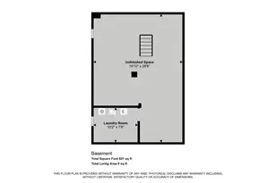 13086 Grand River Dr SE, Lowell, MI 49331 - Photo 17