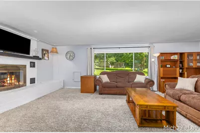 13086 Grand River Drive SE, Lowell, MI 49331 - Photo 5