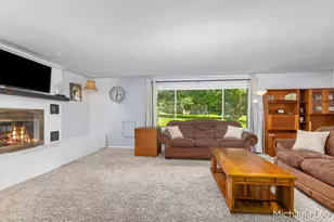 13086 Grand River Dr SE, Lowell, MI 49331 - Photo 5