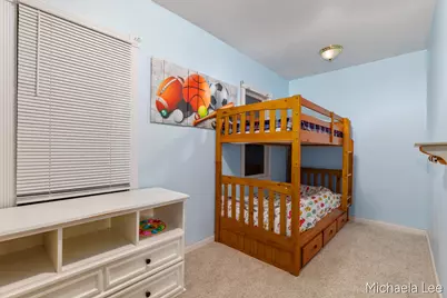 13086 Grand River Drive SE, Lowell, MI 49331 - Photo 13