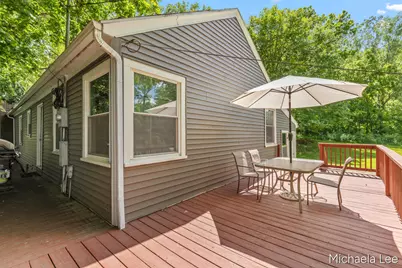 13086 Grand River Drive SE, Lowell, MI 49331 - Photo 19