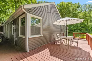 13086 Grand River Dr SE, Lowell, MI 49331 - Photo 19
