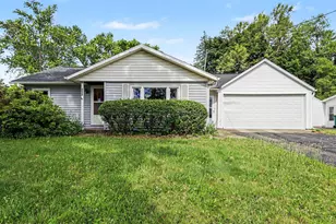 5930 Concord St, Portage, MI 49002 - Photo 1