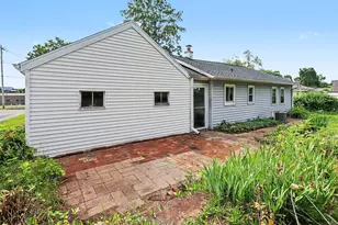 5930 Concord St, Portage, MI 49002 - Photo 21