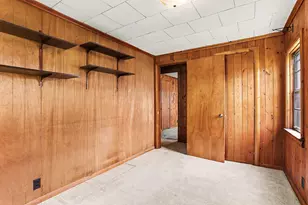 5930 Concord St, Portage, MI 49002 - Photo 15
