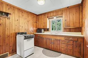 5930 Concord St, Portage, MI 49002 - Photo 9