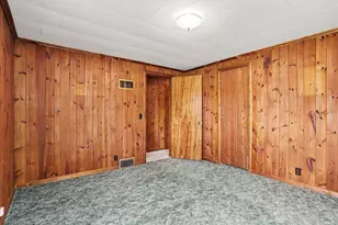 5930 Concord St, Portage, MI 49002 - Photo 13