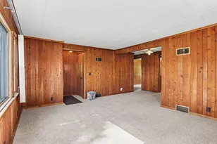 5930 Concord St, Portage, MI 49002 - Photo 5