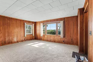 5930 Concord St, Portage, MI 49002 - Photo 3