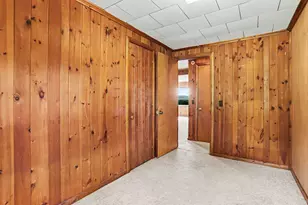 5930 Concord St, Portage, MI 49002 - Photo 11