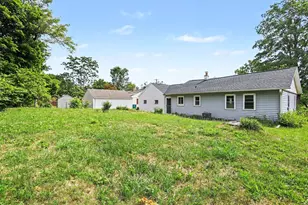 5930 Concord St, Portage, MI 49002 - Photo 23