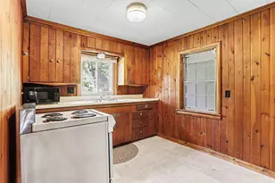 5930 Concord St, Portage, MI 49002 - Photo 7