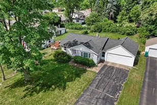 5930 Concord St, Portage, MI 49002 - Photo 25