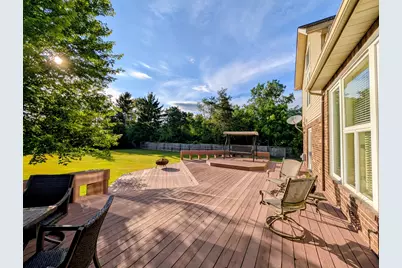 8698 Warner Road, Saline, MI 48176 - Photo 7