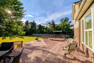 8698 Warner Rd, Saline, MI 48176 - Photo 7