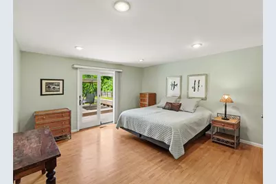 8698 Warner Road, Saline, MI 48176 - Photo 15