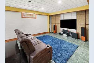 8698 Warner Road, Saline, MI 48176 - Photo 55