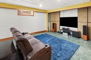 8698 Warner Rd, Saline, MI 48176 - Photo 55