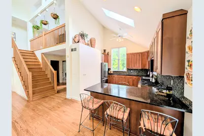 8698 Warner Road, Saline, MI 48176 - Photo 13