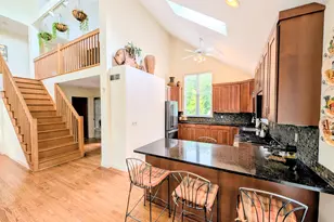 8698 Warner Rd, Saline, MI 48176 - Photo 13