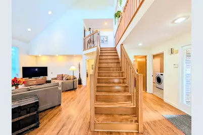 8698 Warner Road, Saline, MI 48176 - Photo 29