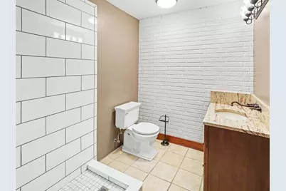 8698 Warner Road, Saline, MI 48176 - Photo 57