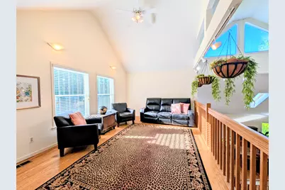 8698 Warner Road, Saline, MI 48176 - Photo 49