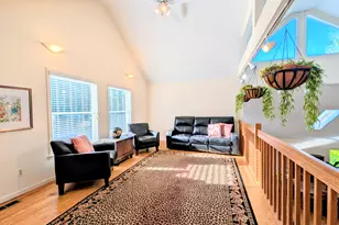 8698 Warner Rd, Saline, MI 48176 - Photo 49