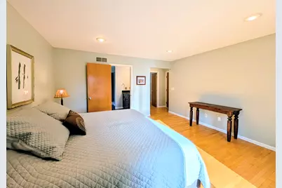 8698 Warner Road, Saline, MI 48176 - Photo 21