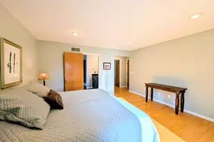8698 Warner Rd, Saline, MI 48176 - Photo 21