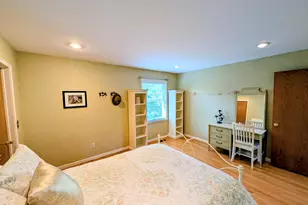 8698 Warner Rd, Saline, MI 48176 - Photo 39