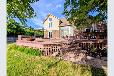 8698 Warner Road, Saline, MI 48176 - Photo 73