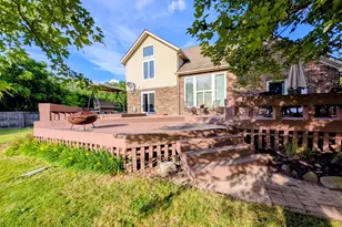 8698 Warner Rd, Saline, MI 48176 - Photo 73