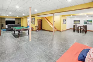 8698 Warner Rd, Saline, MI 48176 - Photo 53