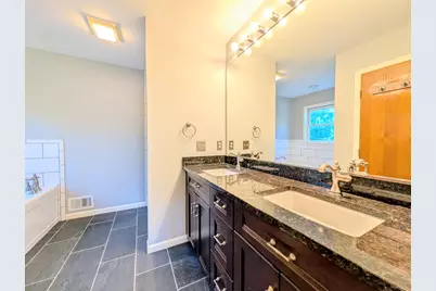 8698 Warner Road, Saline, MI 48176 - Photo 17