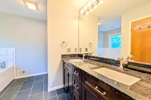 8698 Warner Rd, Saline, MI 48176 - Photo 17