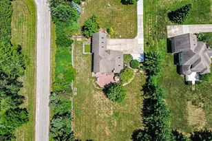 8698 Warner Rd, Saline, MI 48176 - Photo 79